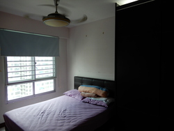 Blk 443B Fernvale Vista (Sengkang), HDB 3 Rooms #448324781